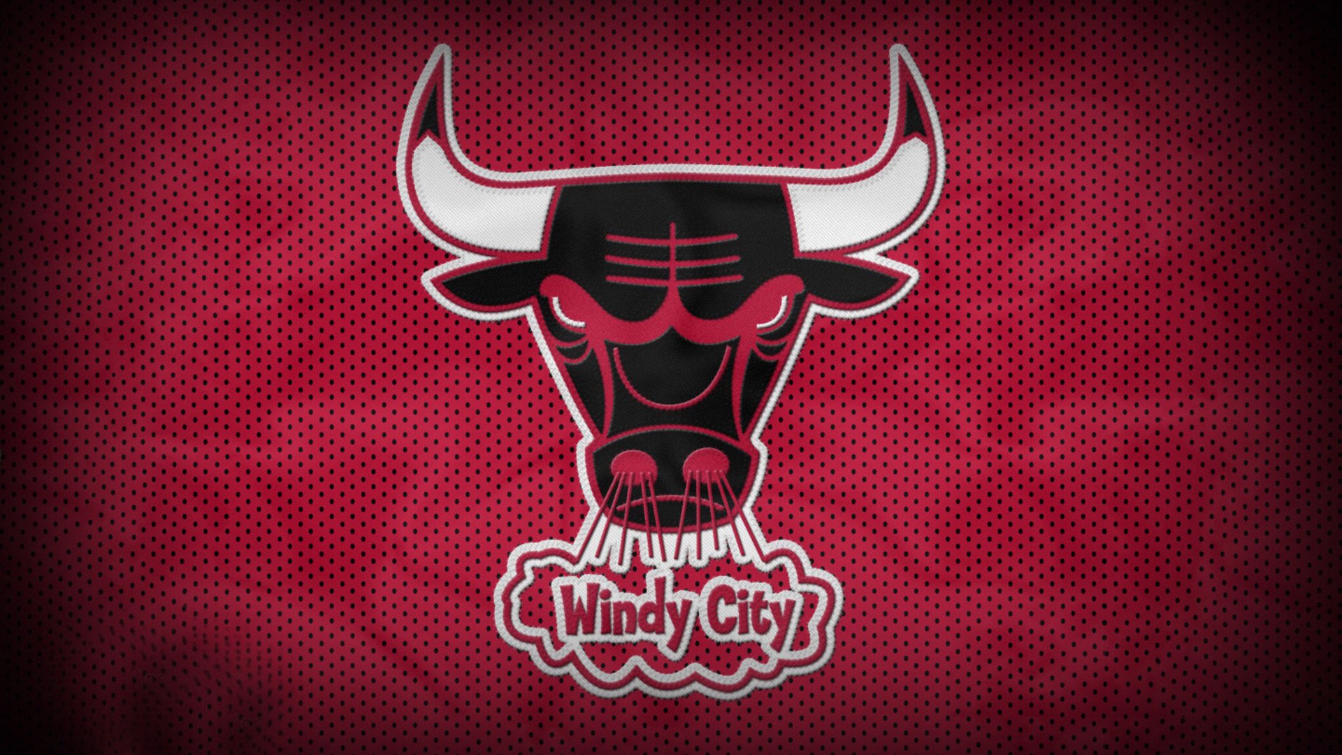 爱游戏官网-_青少年自行车骑行节：绿色出行新风尚_，青年自行车骑行活动