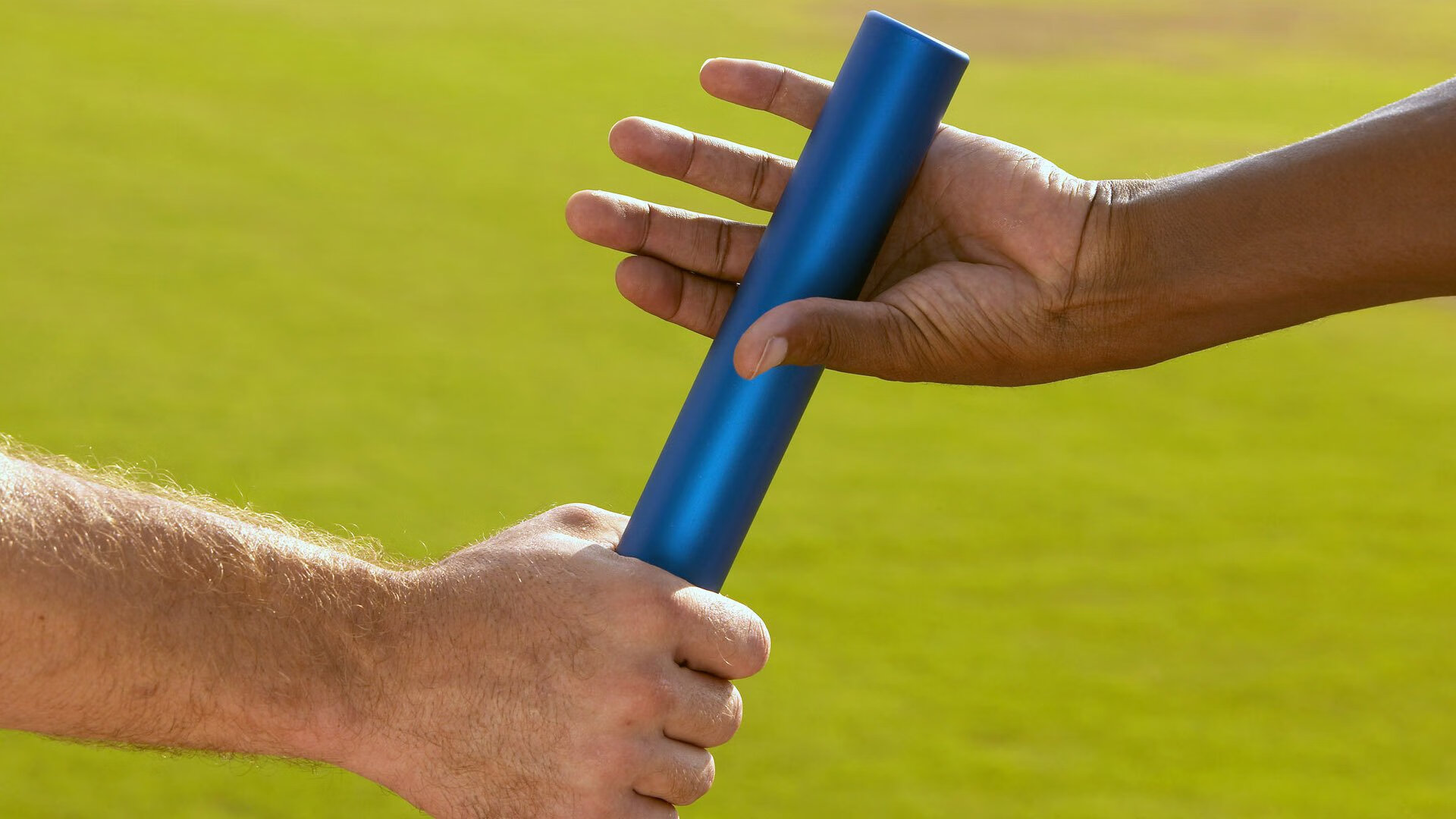 “中超新赛季引入多项创新规则，比赛更加激烈精彩”，2021中超新赛制