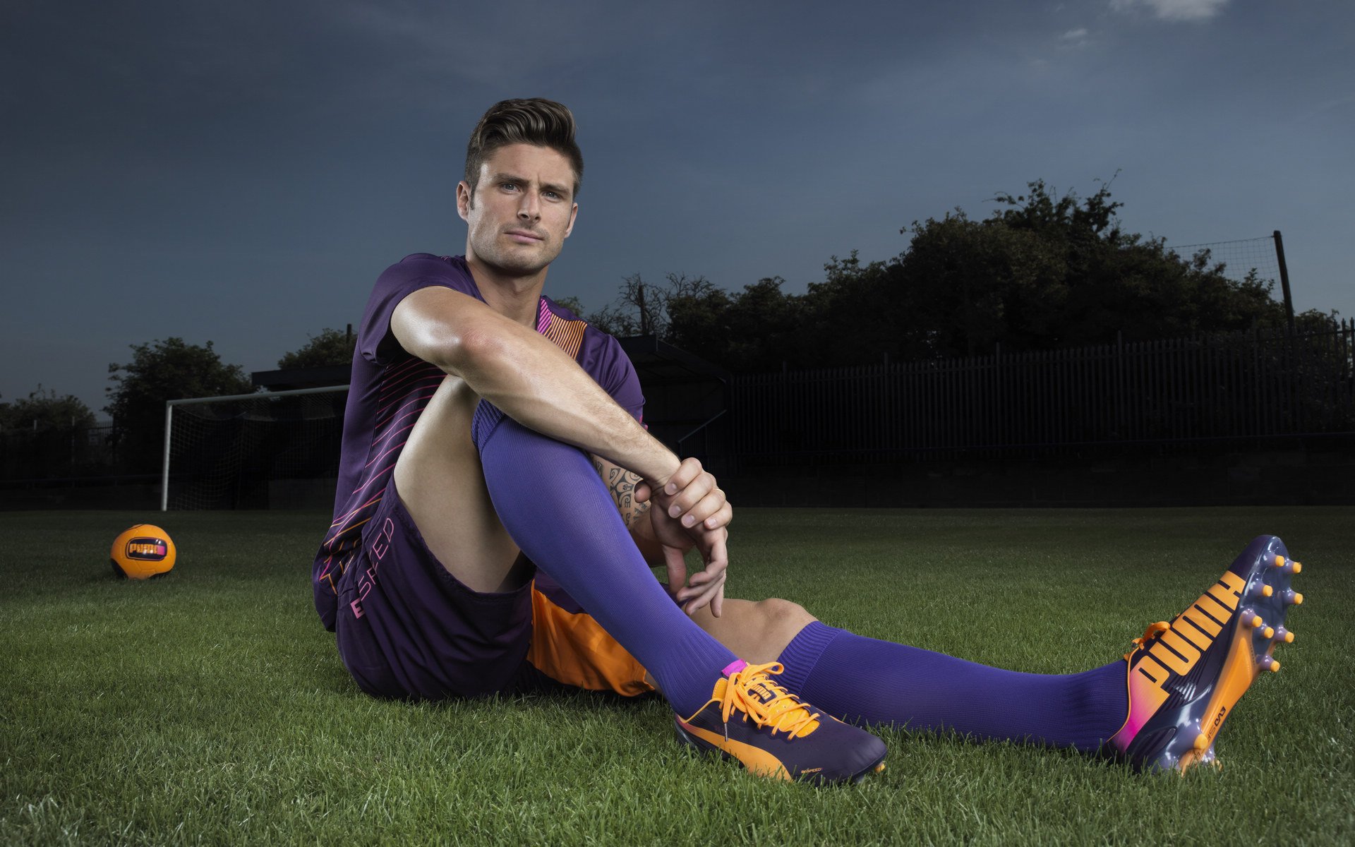 “影响力TOP10：联盟中最具磁力球员”，磁力巨星报价多少合适