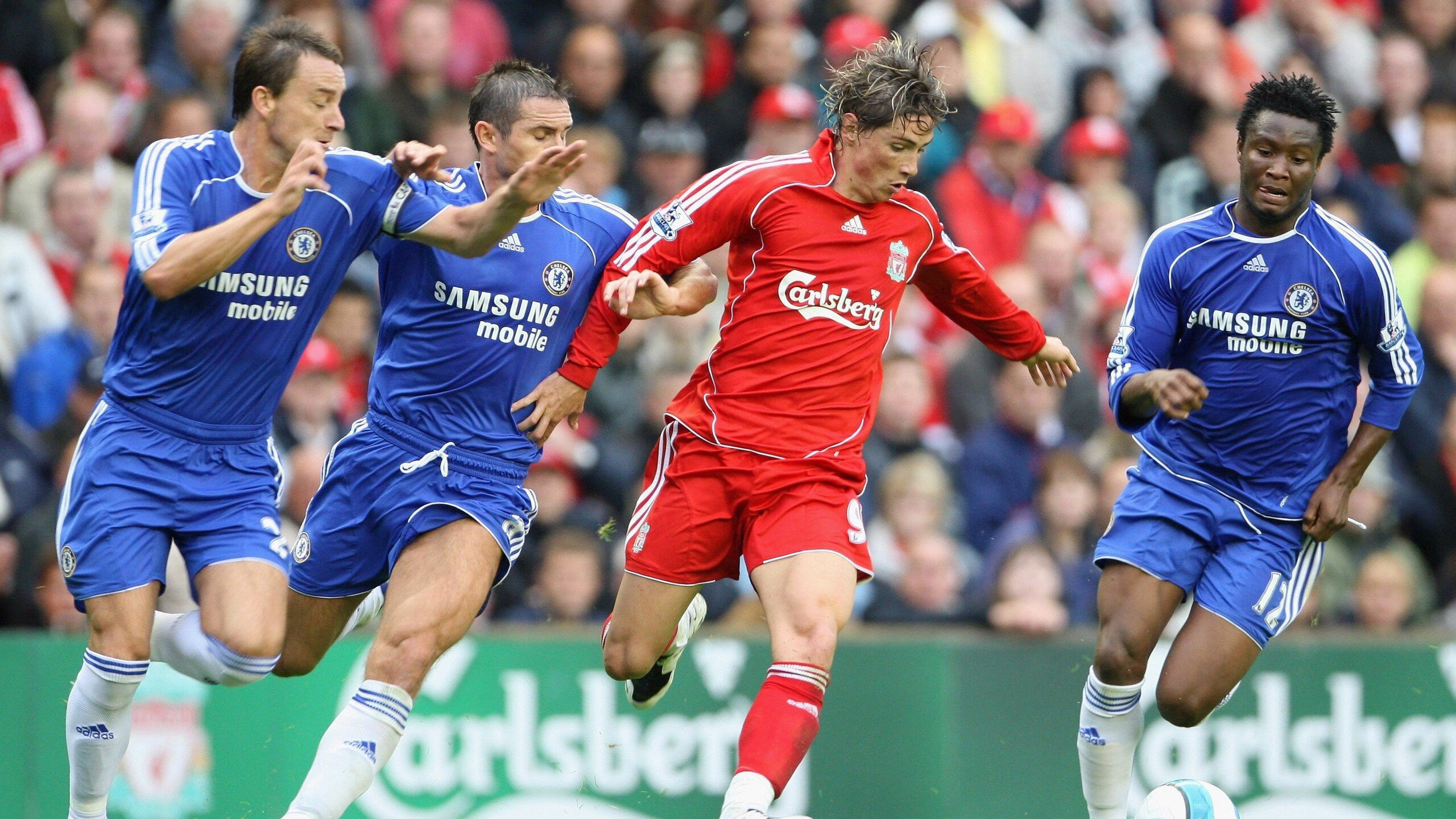 “新赛季中超联赛广告赞助额创历史新高”，中超广告赞助商