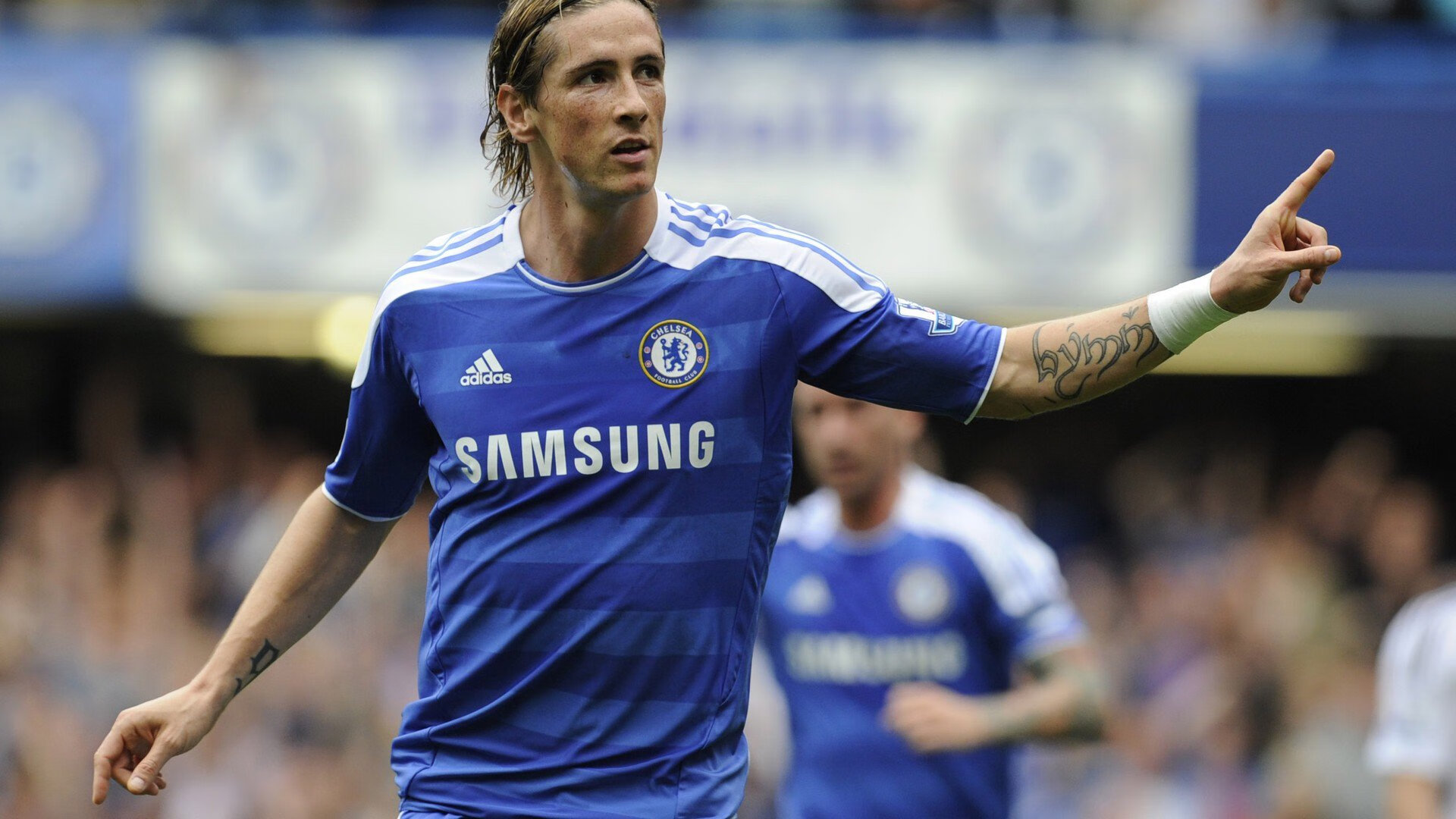 “逆境突围：车手在极端环境的豪迈征程”，逆境突袭简介