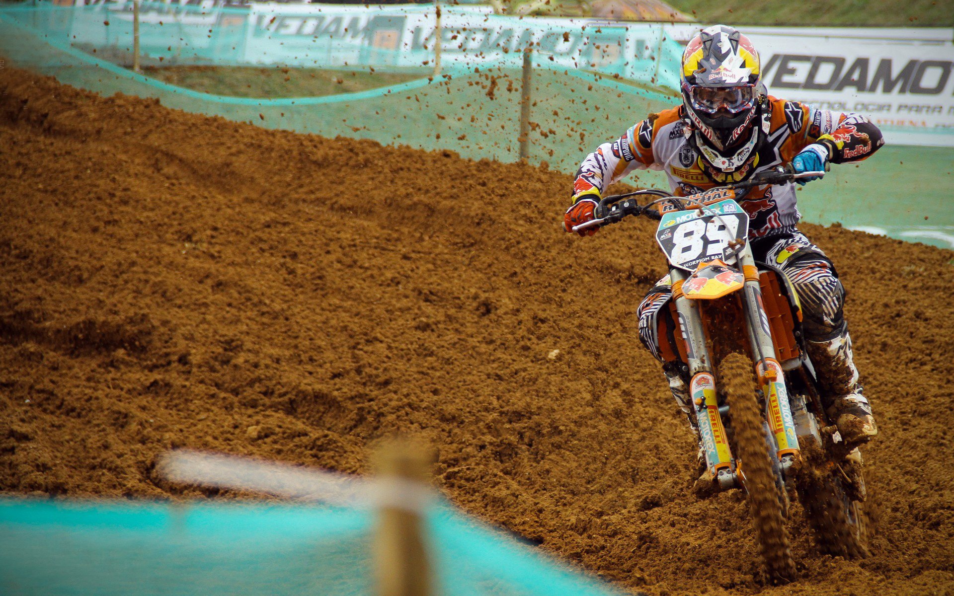 全国青少年足球训练营推行“全员”培训，提升专业化程度，青少年足球训练营招生