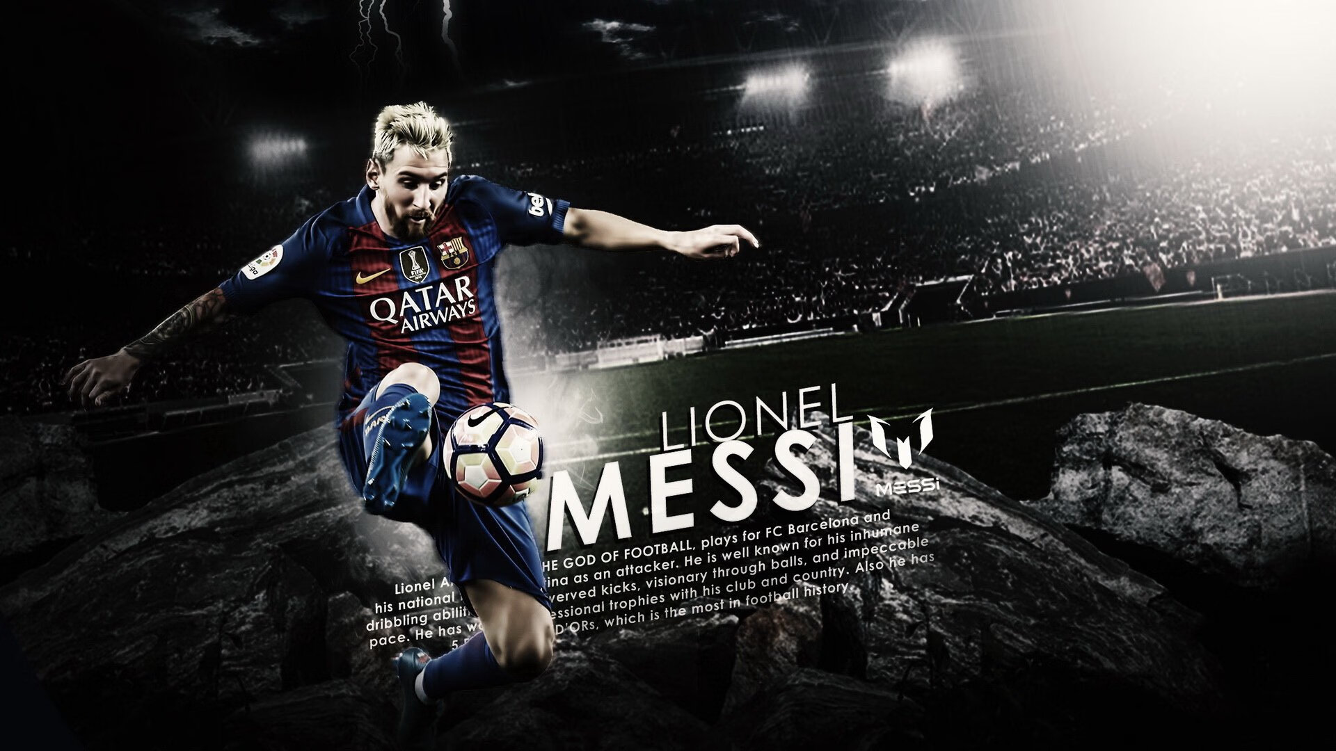 爱游戏全站注册-史上“最牛”篮下封盖：斯托亚科维奇在对阵勇士时完美封堵对手关键投篮！