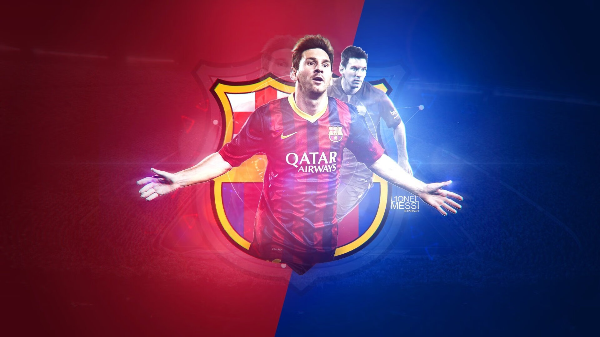 史上“最牛”篮下封盖：斯托亚科维奇在对阵勇士时完美封堵对手关键投篮！