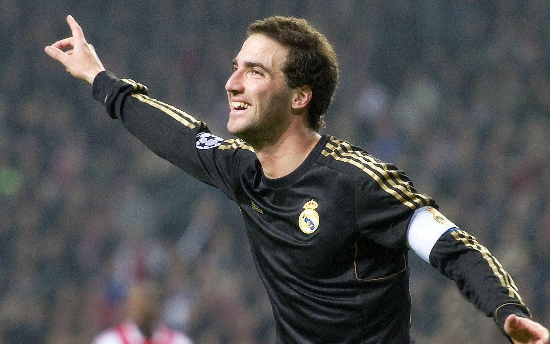 巴西男足未能卫冕奥运金牌，阿根廷取而代之，巴西男足从未获得过奥运会足球比赛冠军