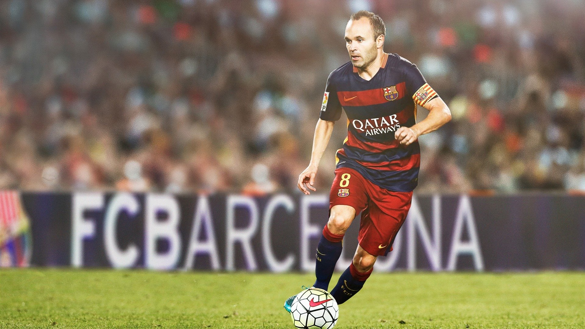 数字化场馆管理系统在全国推广，提升赛事组织效率，场馆智能化管理系统方案