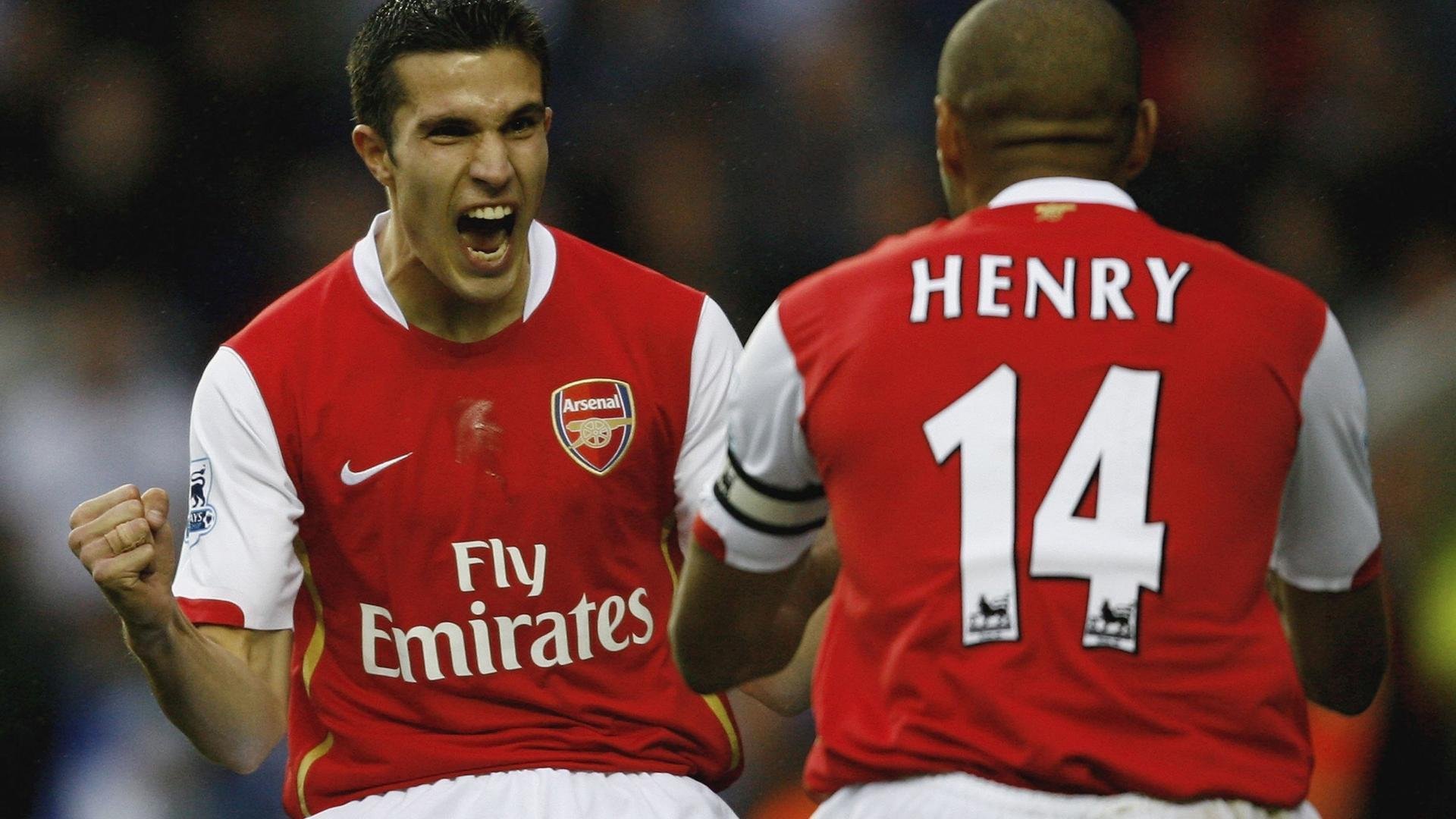 日本足球的未来，就在眼前！，日本足球的未来,就在眼前发展