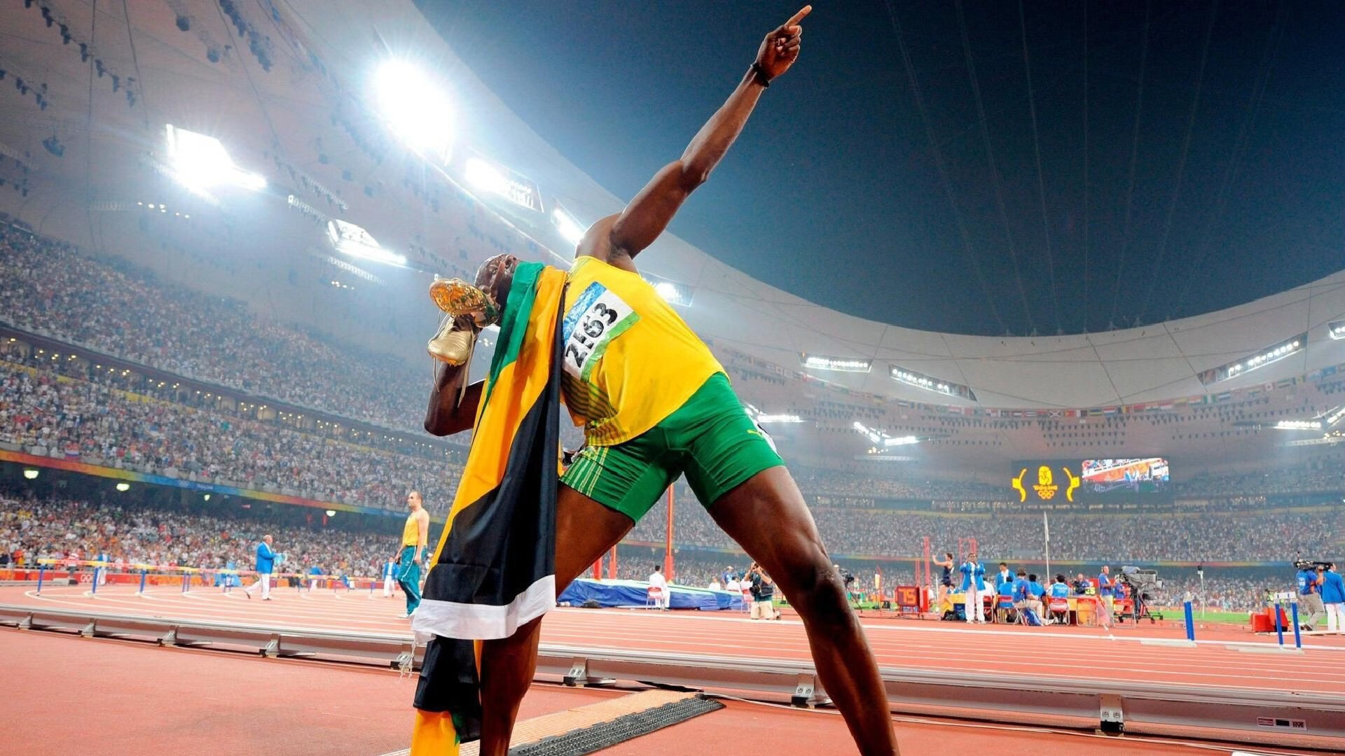 最激烈的角逐：冠亚军差距仅秒，冠军角逐是什么意思