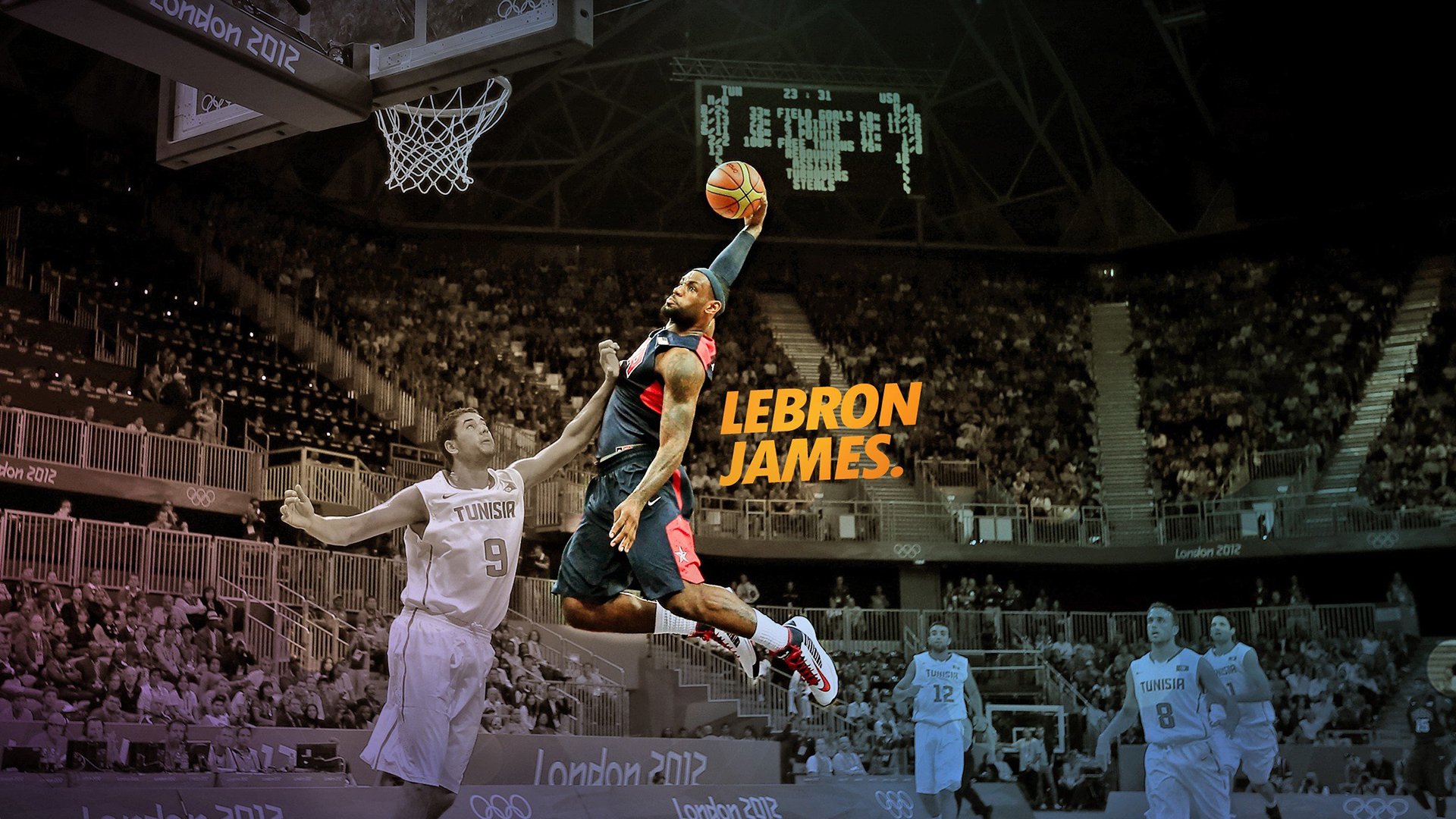 ayx爱游戏官网-现代舞八打球赛，挥洒汗水与青春活力，现代舞八人舞蹈视频