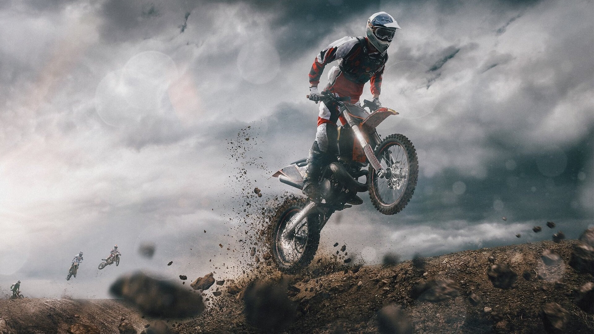 赛事志：最值得关注的台球对决盘点，台球对战