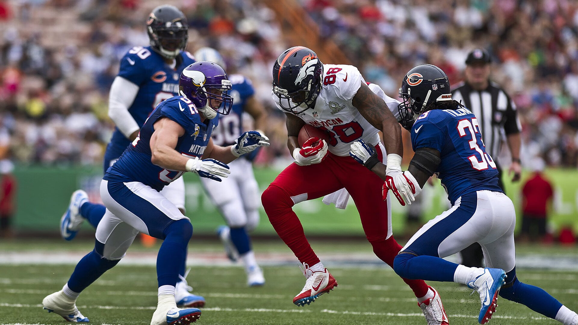 爱游戏体育在线赛事-输了不代表失败：那些在欧冠中成长的队伍，欧冠输了能打欧联杯吗