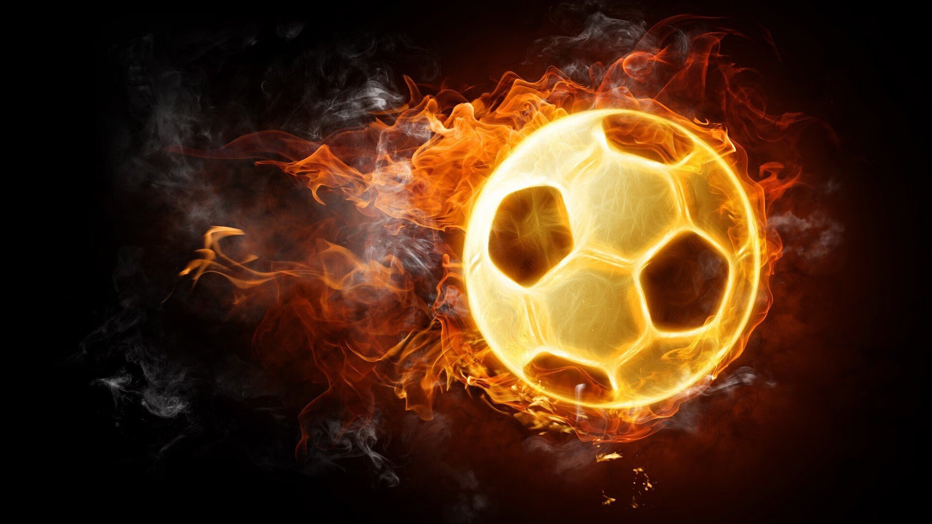 青少年足球名将纷纷成长，行业内培育体系日渐成熟，青少年 足球